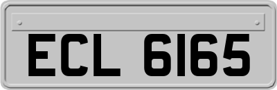 ECL6165