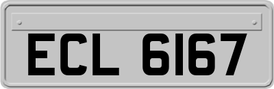 ECL6167