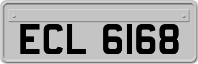 ECL6168