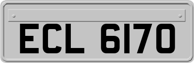 ECL6170