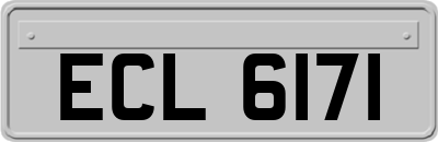 ECL6171