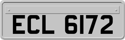 ECL6172
