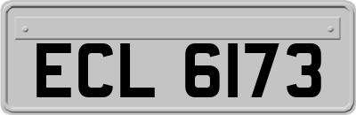 ECL6173