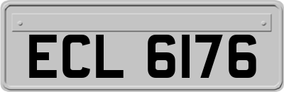 ECL6176