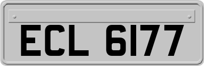 ECL6177