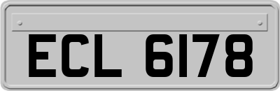 ECL6178