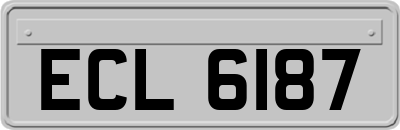 ECL6187