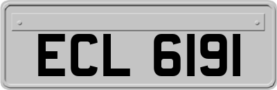 ECL6191