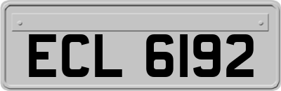 ECL6192