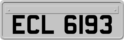 ECL6193