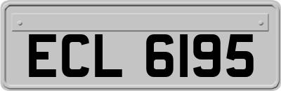 ECL6195
