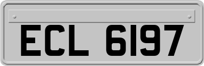 ECL6197