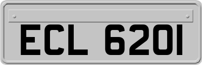 ECL6201