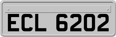 ECL6202