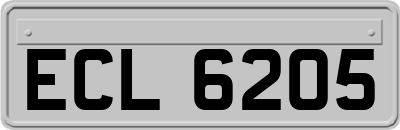 ECL6205
