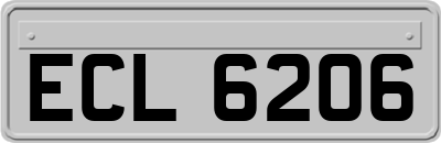 ECL6206