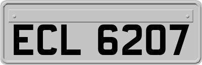 ECL6207