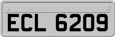 ECL6209