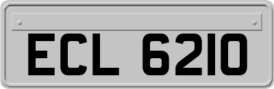 ECL6210
