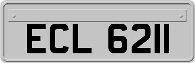 ECL6211