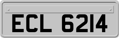 ECL6214