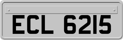 ECL6215