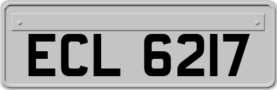 ECL6217