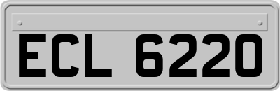 ECL6220