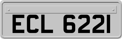 ECL6221