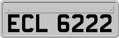 ECL6222