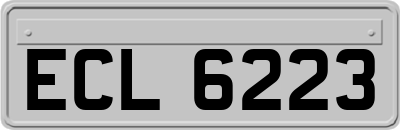 ECL6223