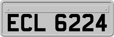 ECL6224