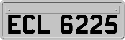 ECL6225