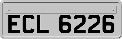 ECL6226