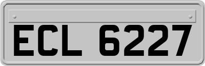 ECL6227