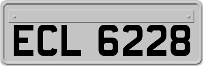 ECL6228