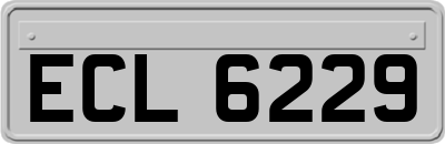ECL6229