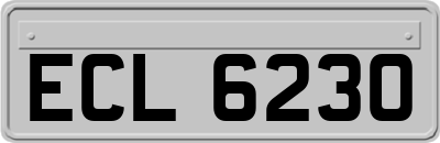 ECL6230