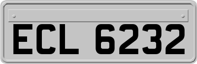 ECL6232