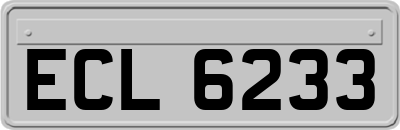 ECL6233