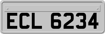 ECL6234