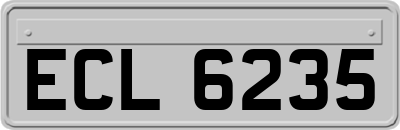ECL6235