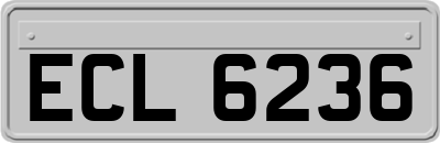 ECL6236