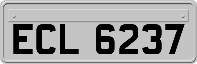 ECL6237