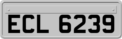 ECL6239