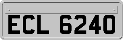ECL6240