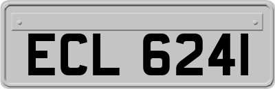 ECL6241