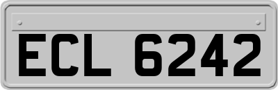 ECL6242
