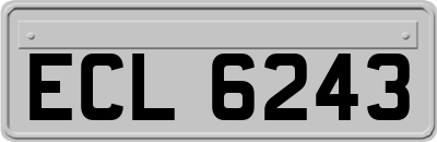 ECL6243