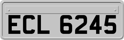 ECL6245